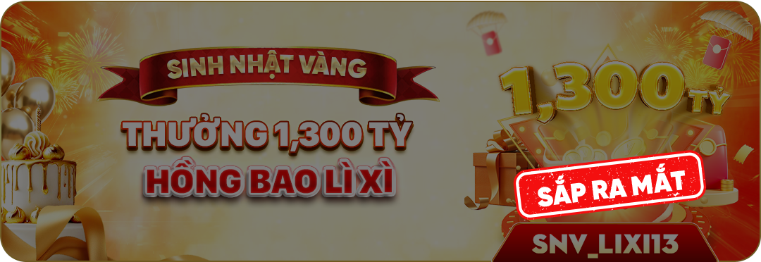 Code hồng bao New88